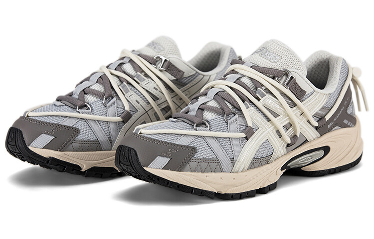 

Кроссовки Asics Gel-Kahana TR унисекс