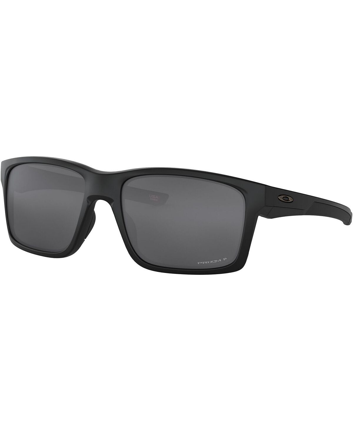 

Поляризационные солнцезащитные очки MAINLINK, OO9264 61 Oakley