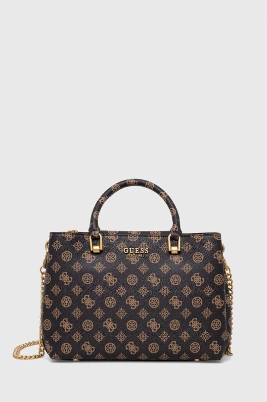 

Сумочка Guess, черный