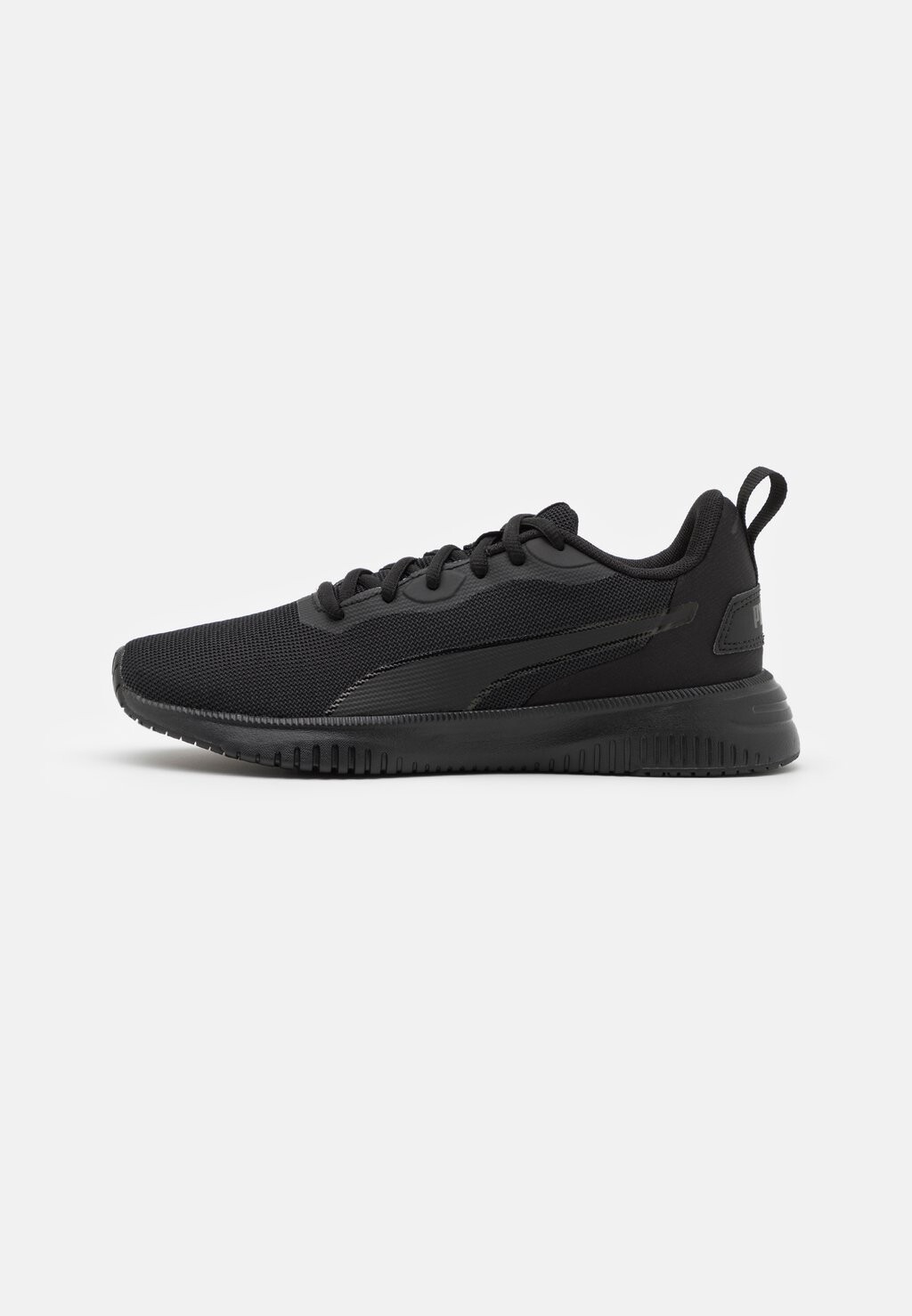 

Кроссовки Flyer Flex Unisex Puma, черный