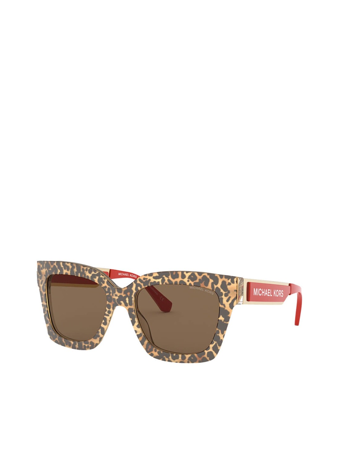 

Солнцезащитные очки MICHAEL KORS MK2102