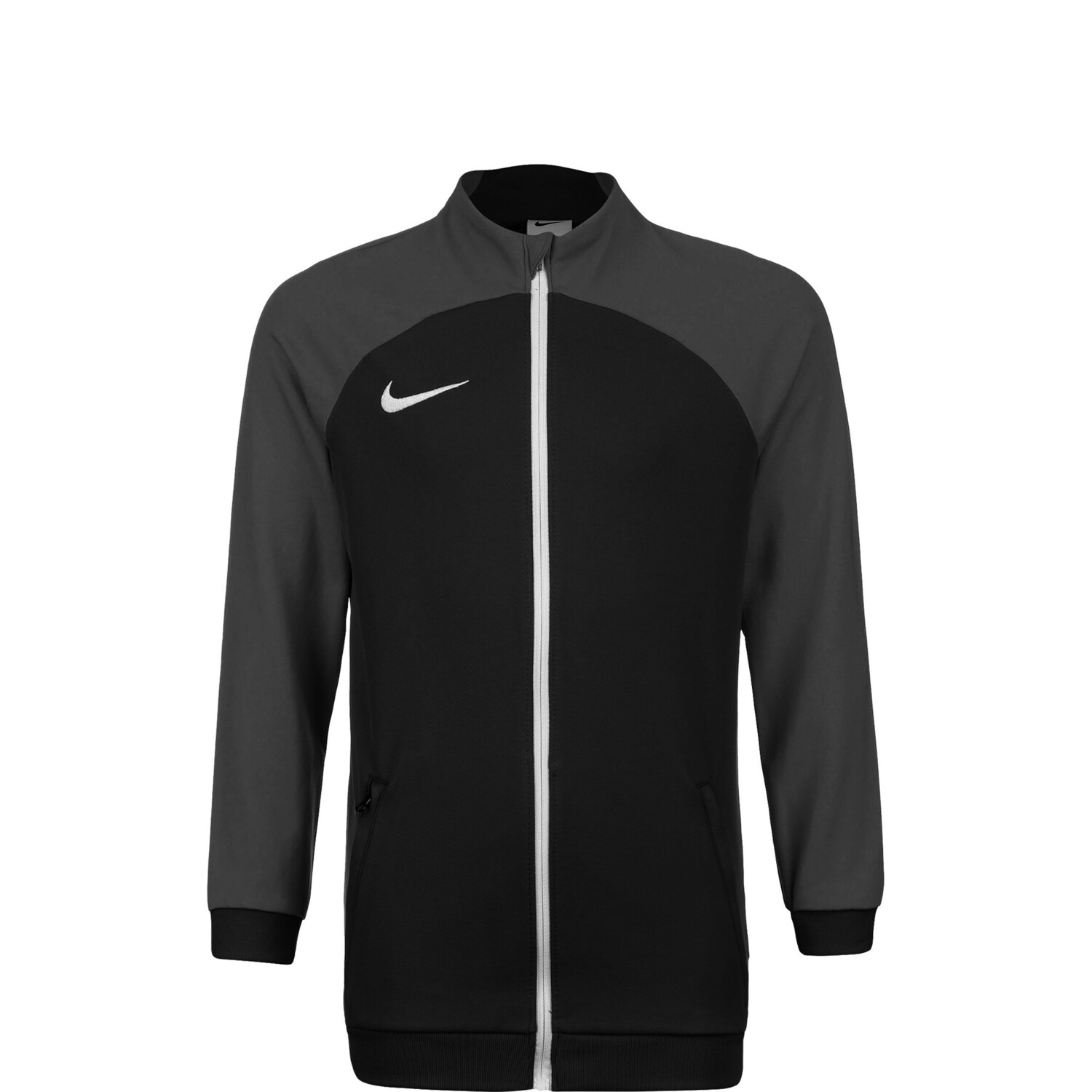 

Толстовка Nike Trainingsjacke Dri FIT Academy Pro, черный