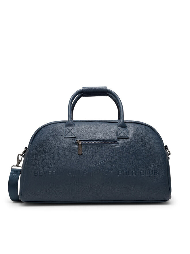

Сумка Beverly Hills Polo Club, синий