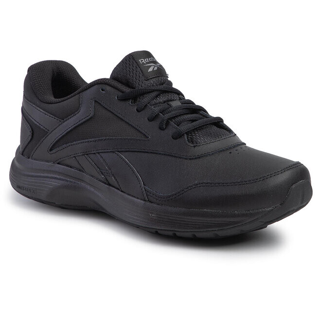 

Кроссовки Reebok WalkUltra, черный