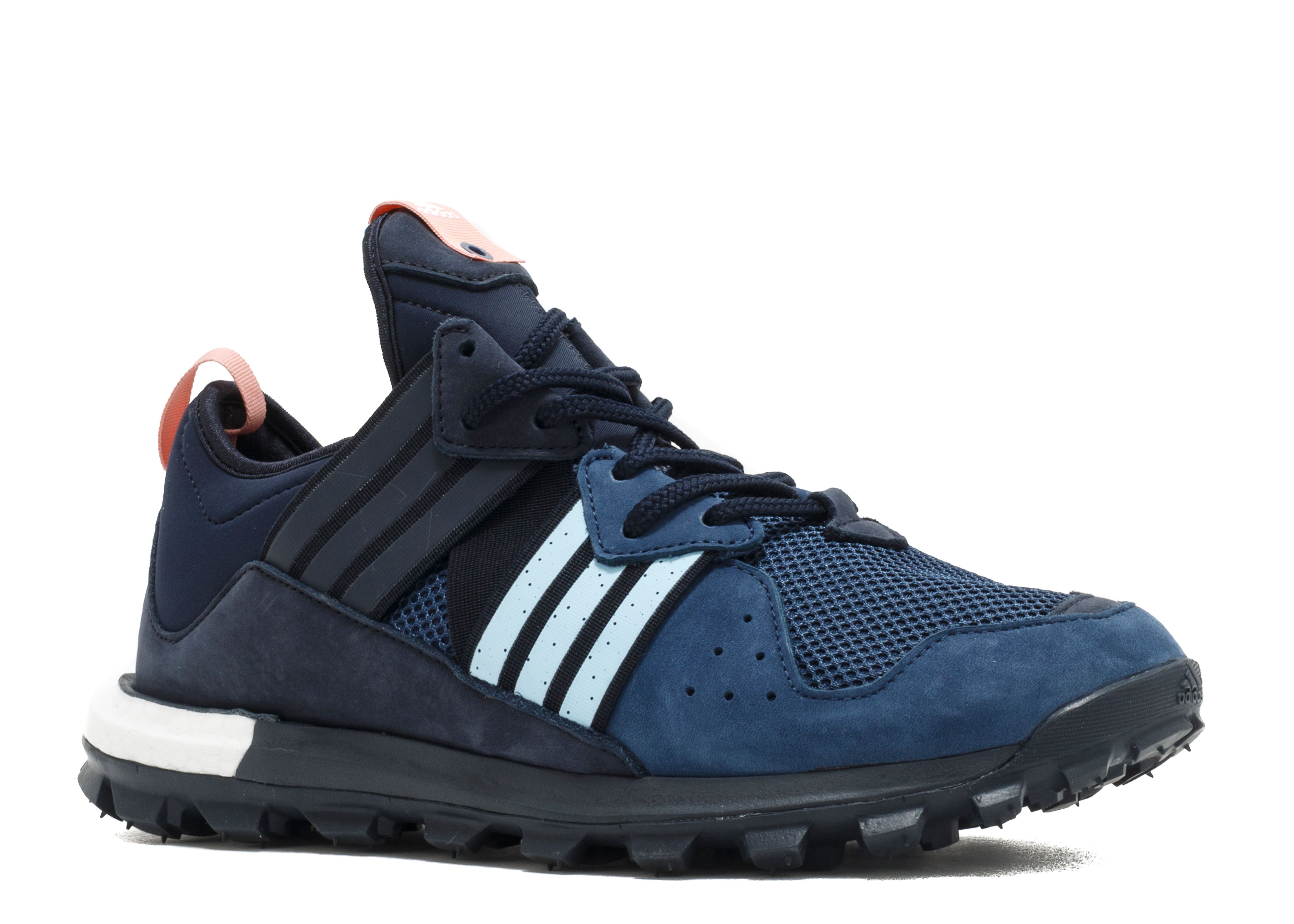 Adidas response x. Adidas response tr. Adidas response tr x. Adidas response Trail.