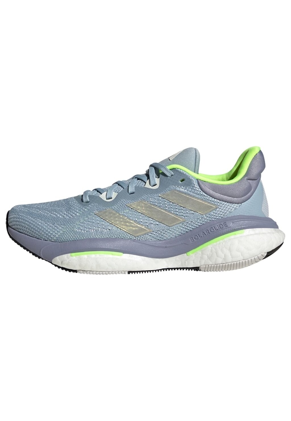 

Кроссовки Adidas
