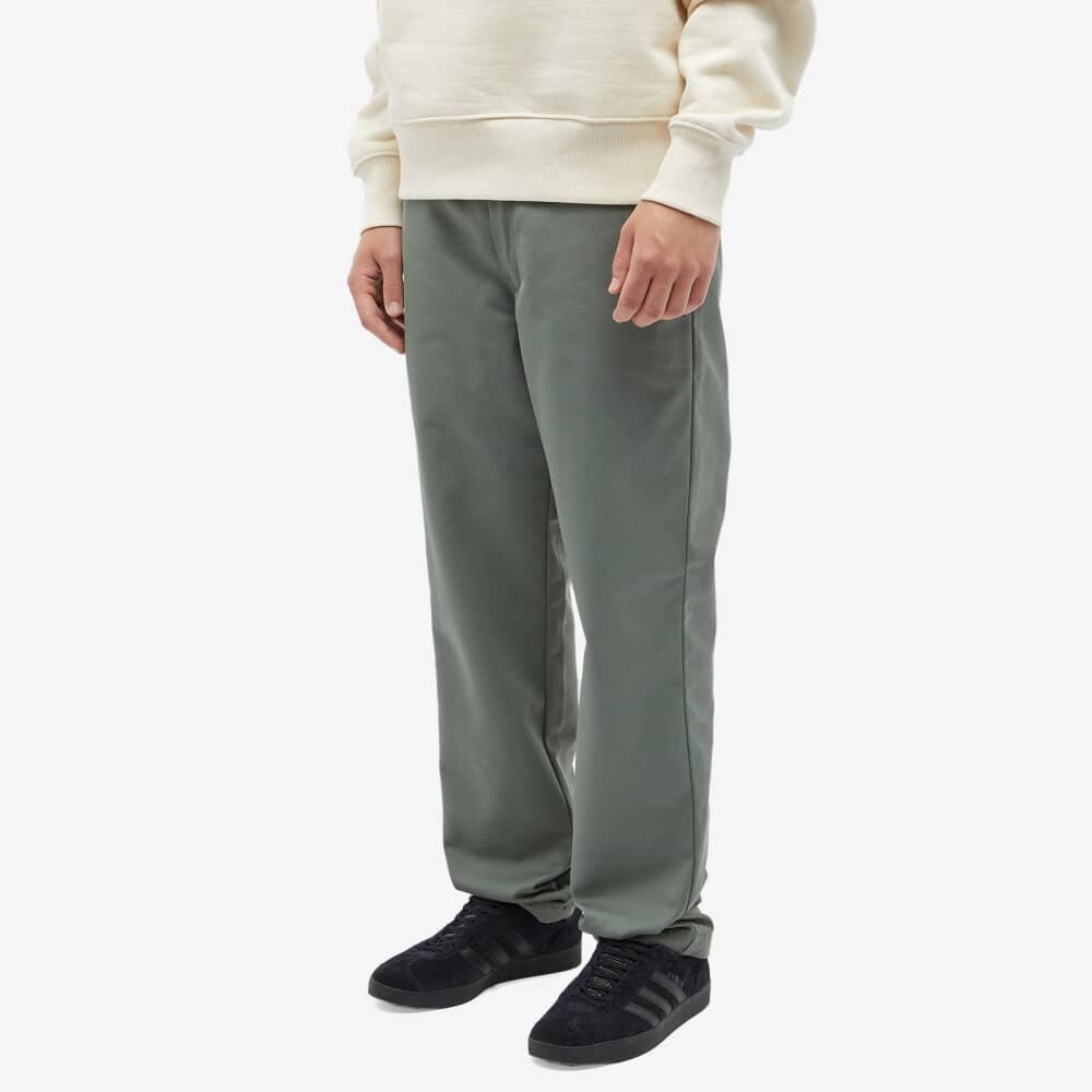 

Брюки Carhartt WIP Master