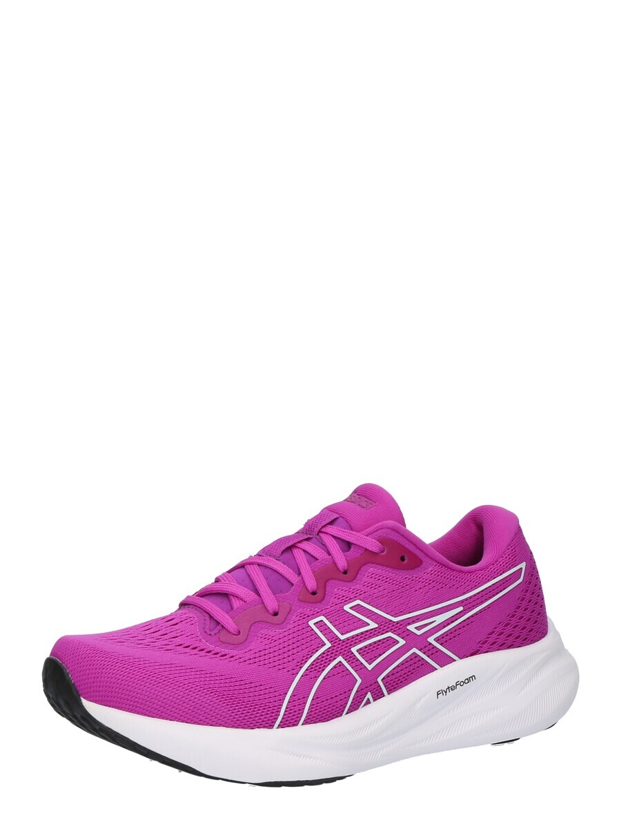 

Кроссовки ASICS Running GEL-PULSE 15, пурпурный