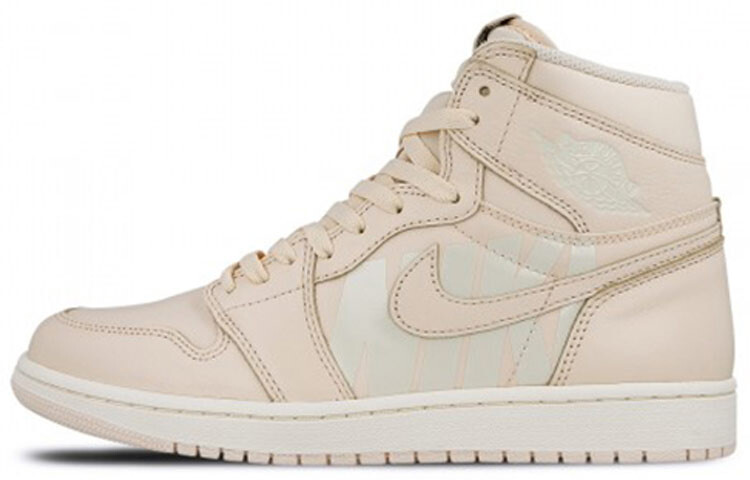 

Jordan 1 Retro High Guava Ice