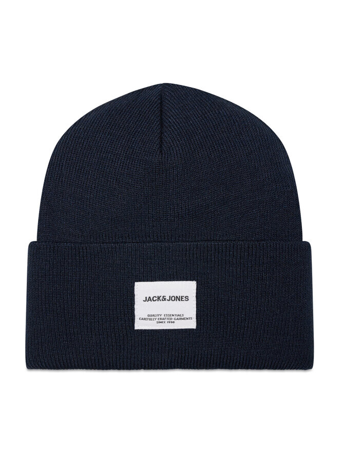

Кепка Jack&Jones, синий