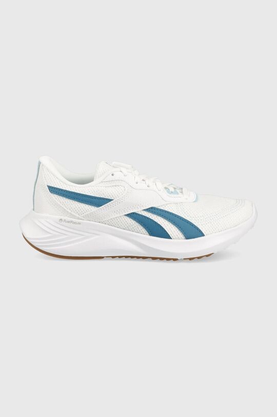 

Кроссовки Energen Tech Reebok, белый