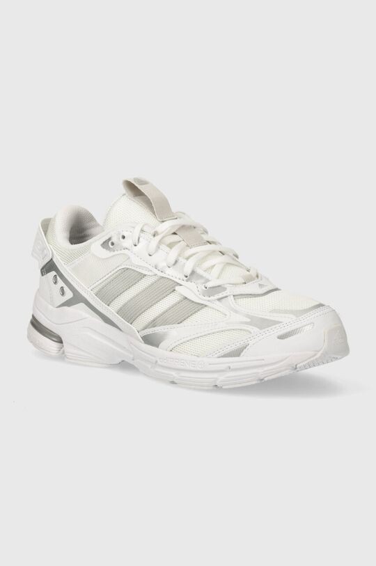 

Кроссовки SPIRITAIN adidas, белый