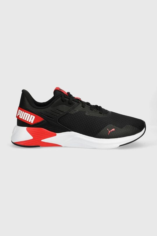 

Кроссовки Disperse XT 2 Mesh Puma, черный