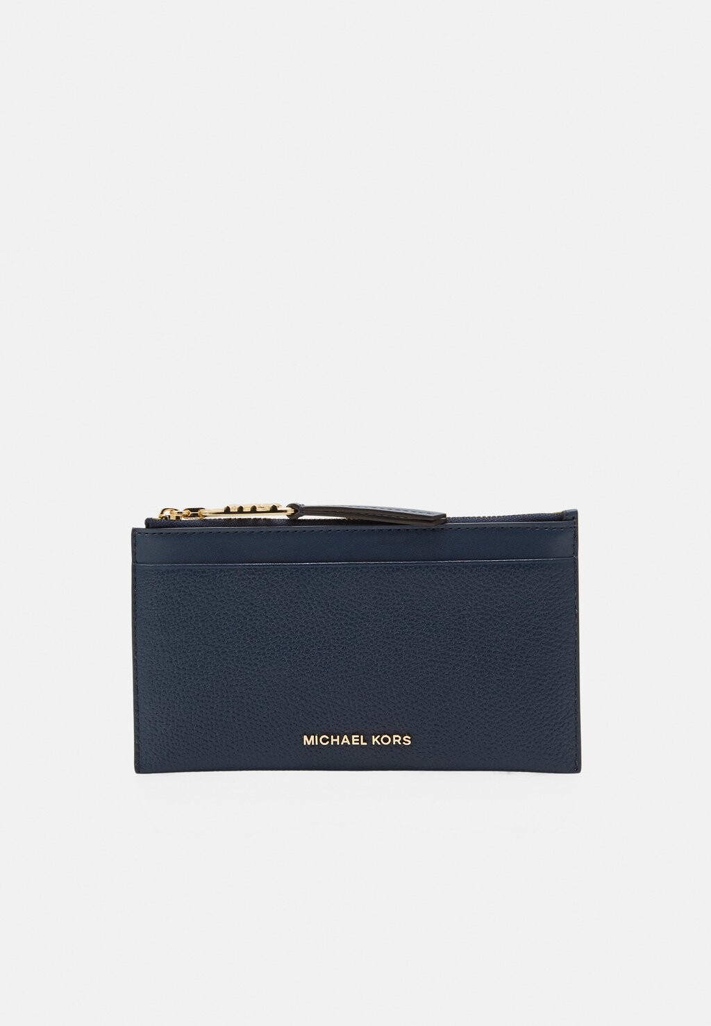 

Бумажник MICHAEL Michael Kors