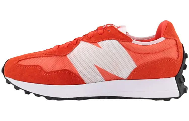 

Кроссовки New Balance NB 327 унисекс