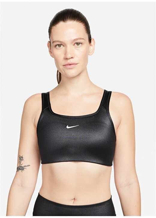 

Бюстгальтер Nike