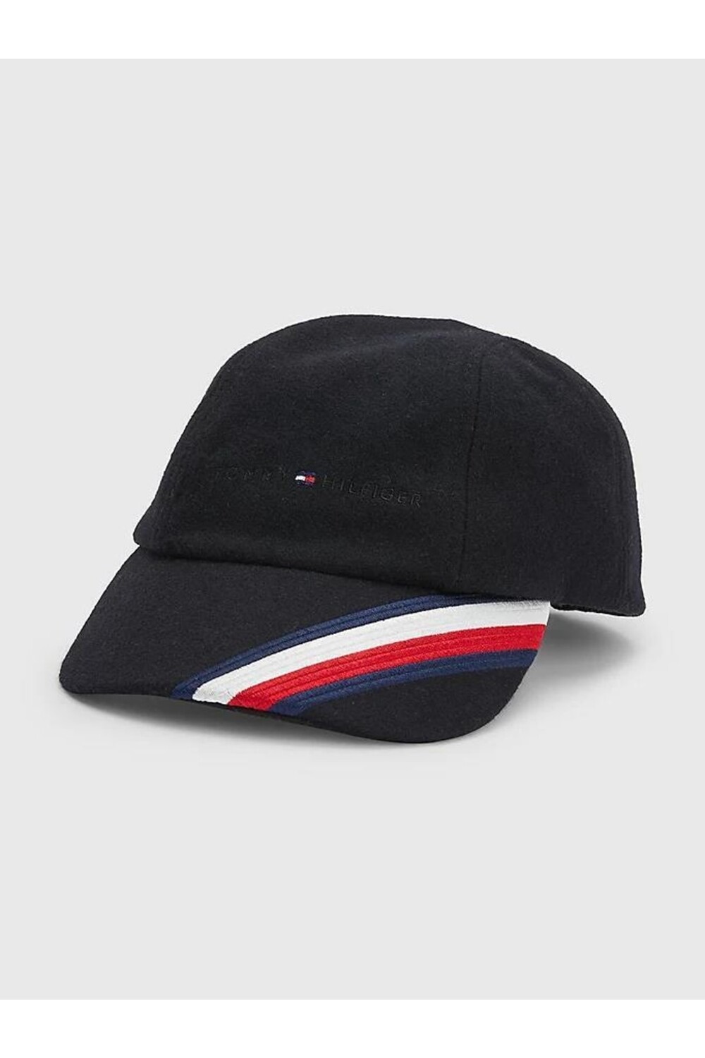 

Кепка Tommy Hilfiger