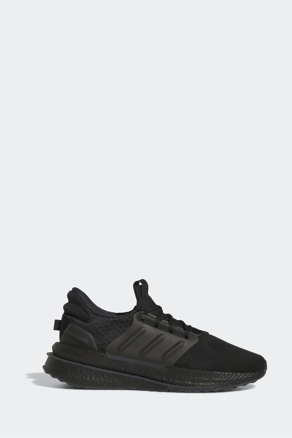 

Ультрамягкое усиление adidas, черный