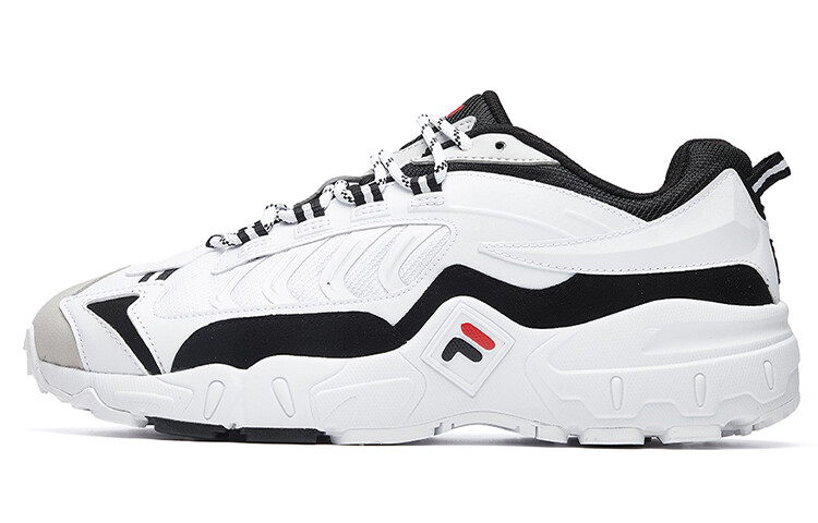 

Мужская обувь FILA Ravagement 1 Lifestyle