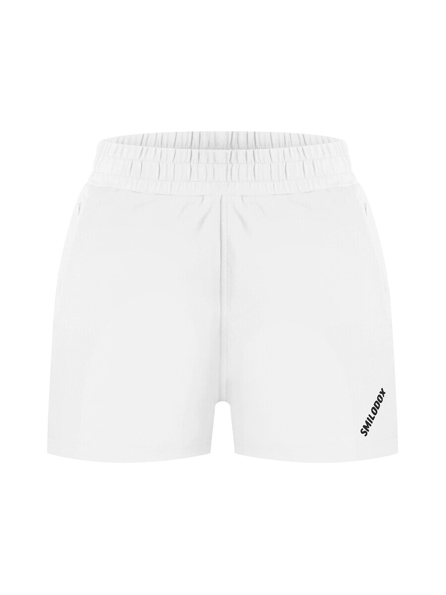 

Спортивные брюки Smilodox Regular Workout Pants Althea, светло-серый