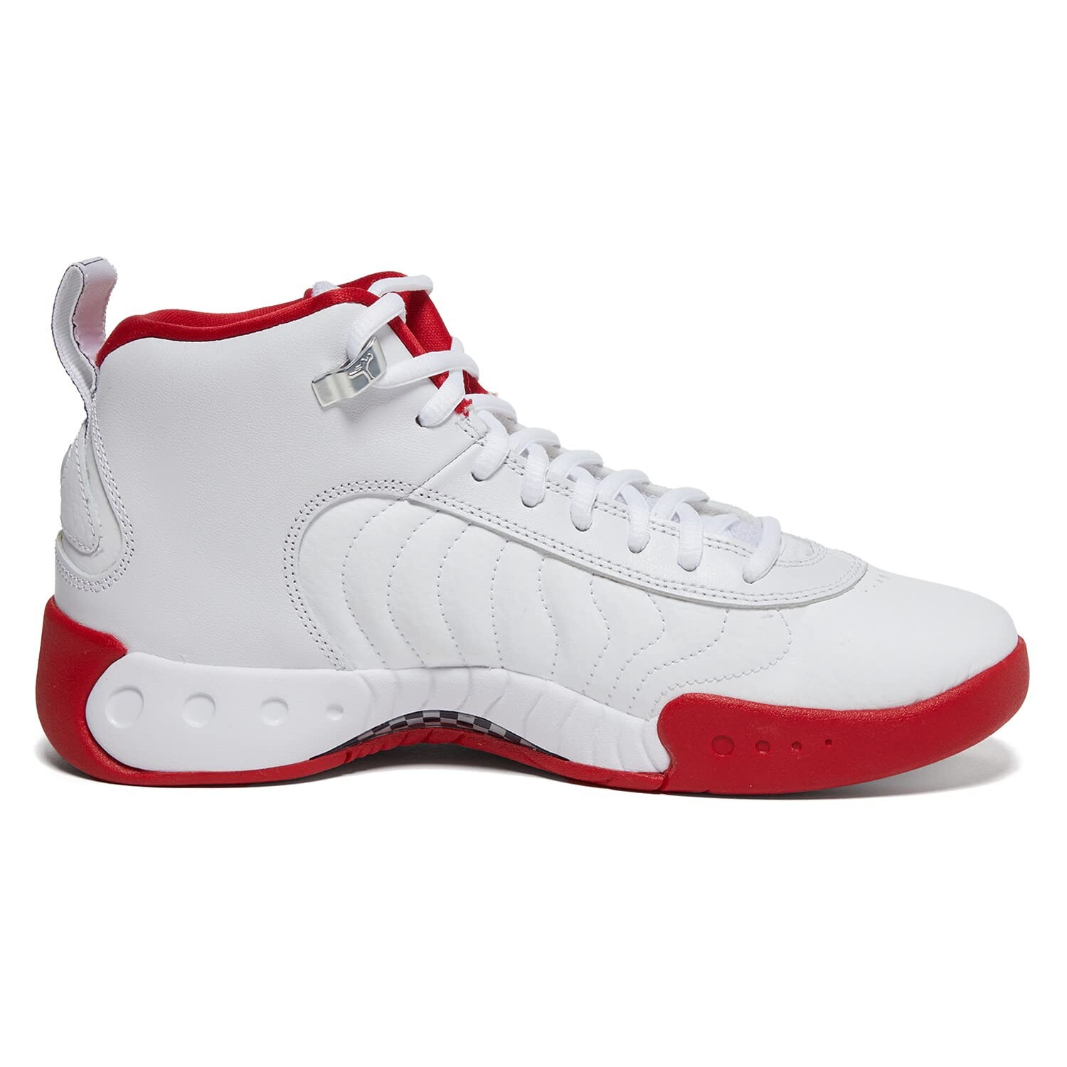 

Кроссовки Jordan Kids Jordan Jumpman Pro (Big Kid)