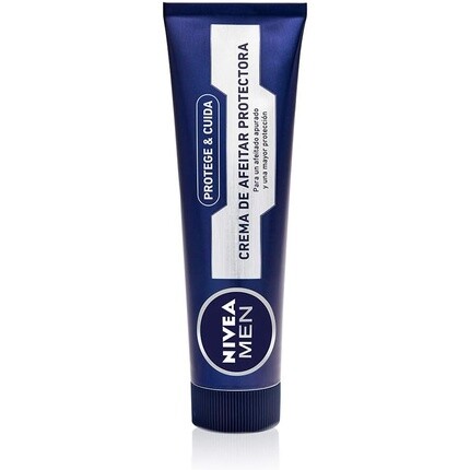 

Крем для гладкого бритья Men Originals, Nivea