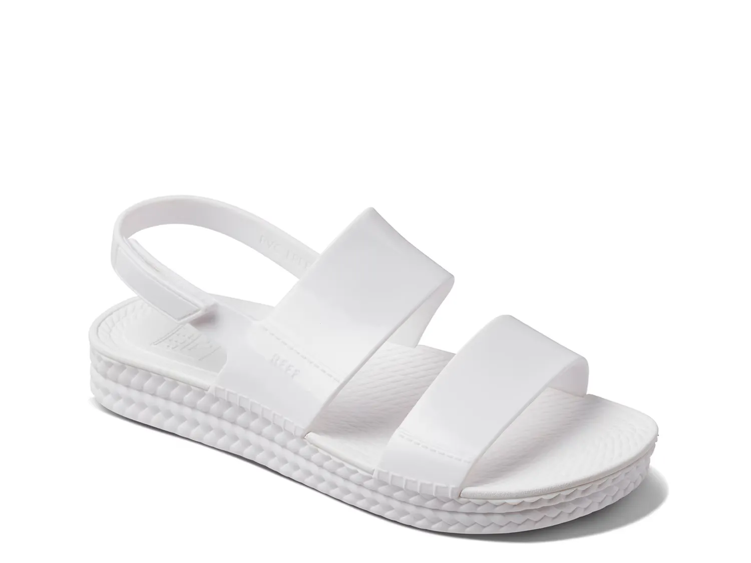 

Сандалии Water Vista Sandal Reef, белый