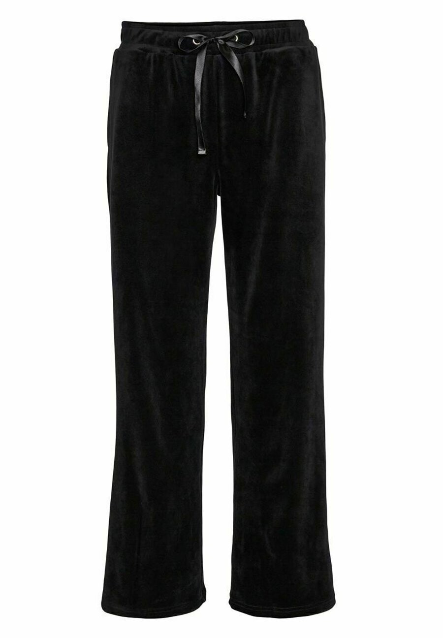 

Брюки для бега VMATHENA PANT Vero Moda, цвет black
