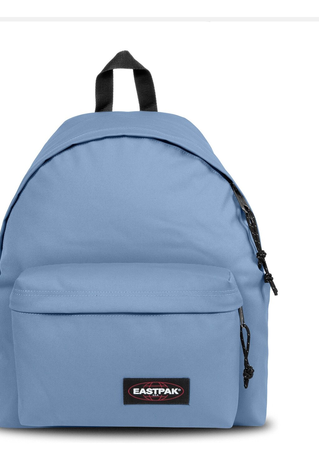 

Рюкзак UNISEX Eastpak, белый