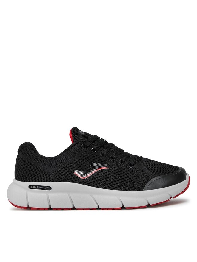 

Кроссовки Joma, черный
