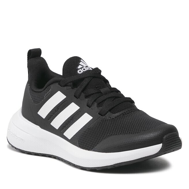 

Кроссовки adidas FortarunCloudfoam, черный