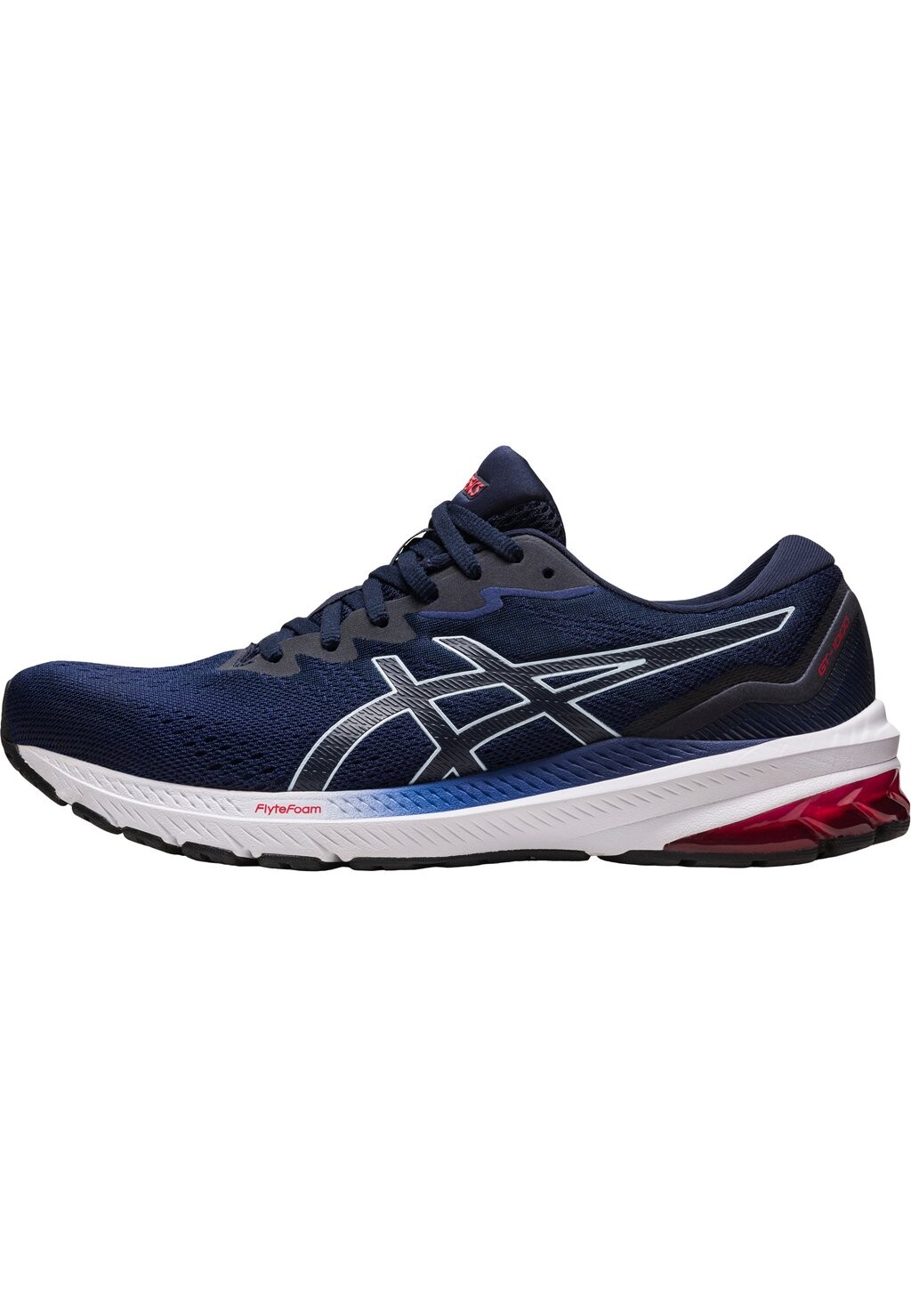 

Кроссовки ASICS
