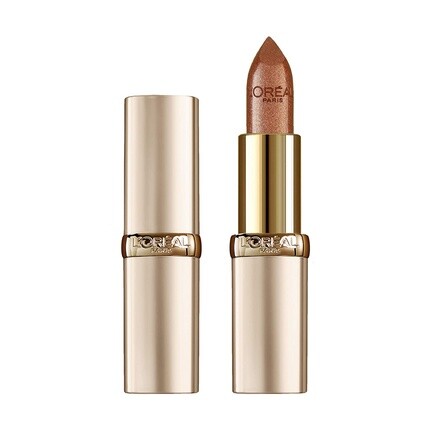 

Губная помада Color Riche 352 Crystal Copper L'Oréal Paris