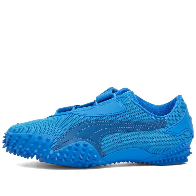 

Puma Кроссовки Женские, Blue
