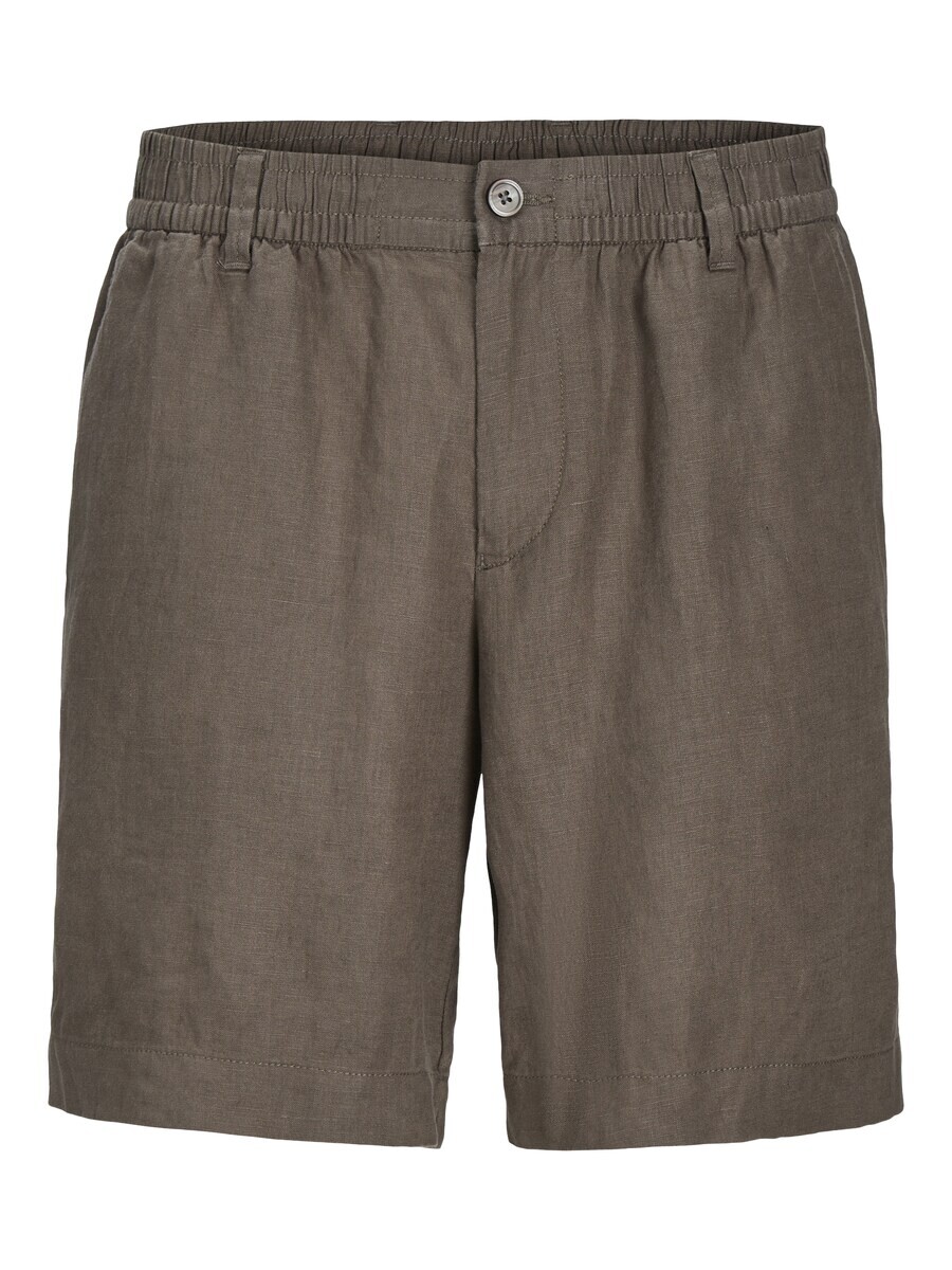 

Шорты JACK & JONES BILL LAWRENCE, мокка