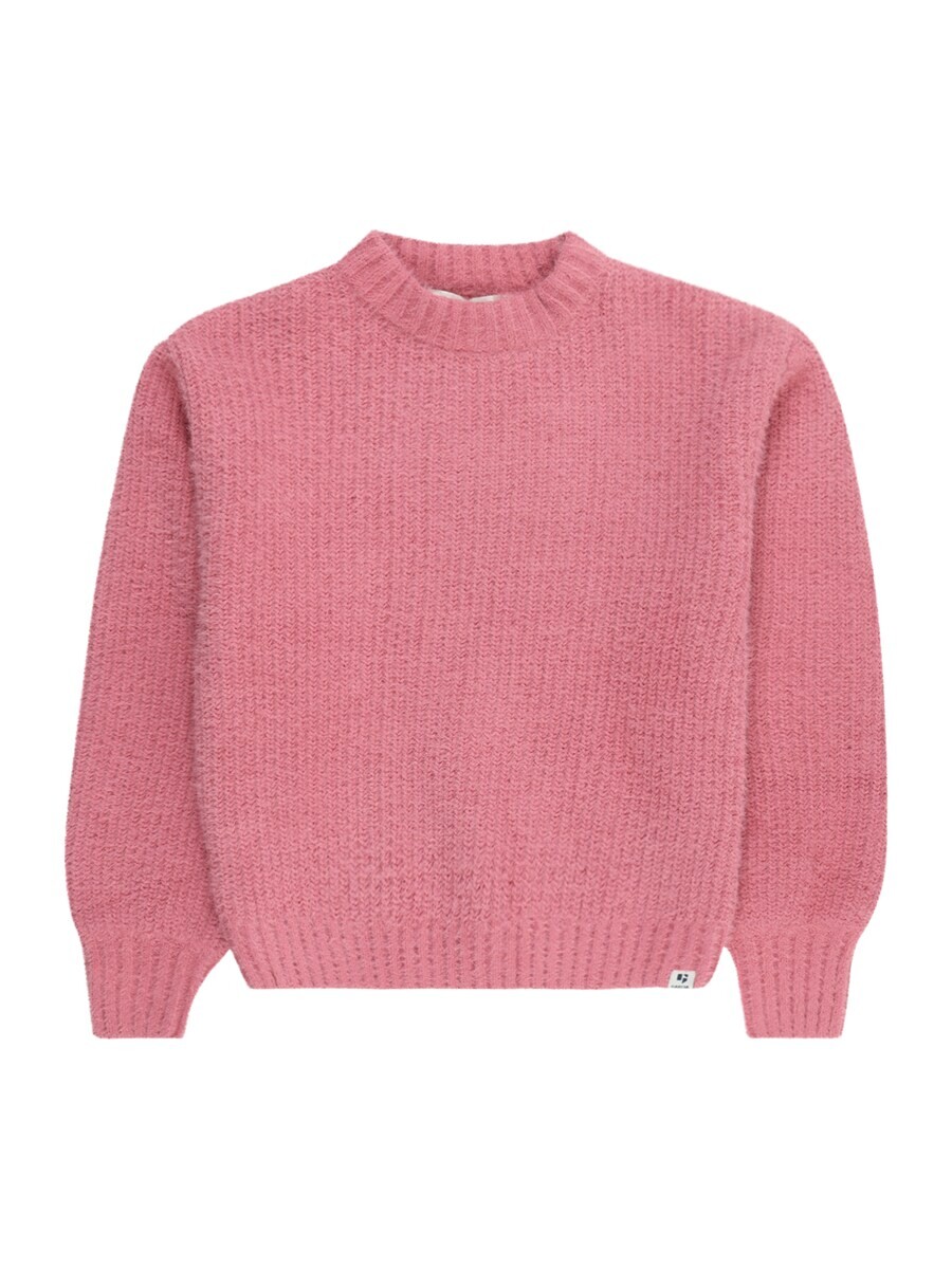 

Свитер GARCIA Sweater, цвет Pitaya