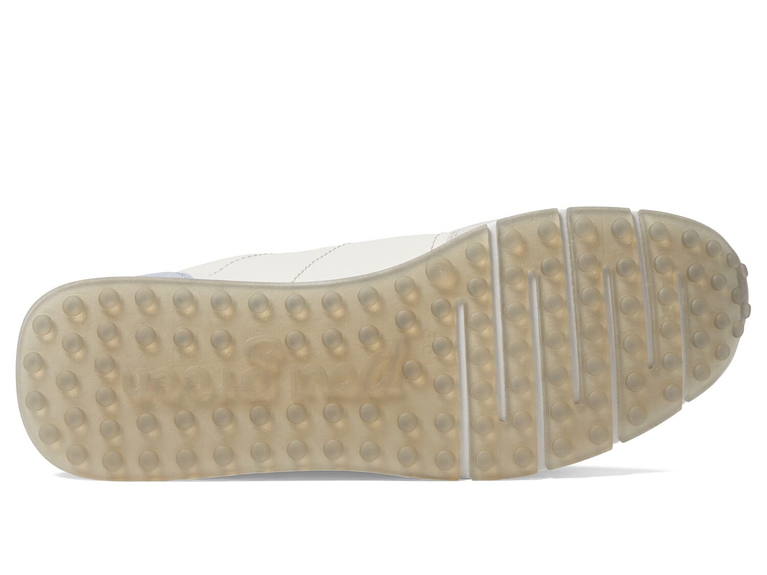 

Кроссовки Paul Green Oceana Sneaker