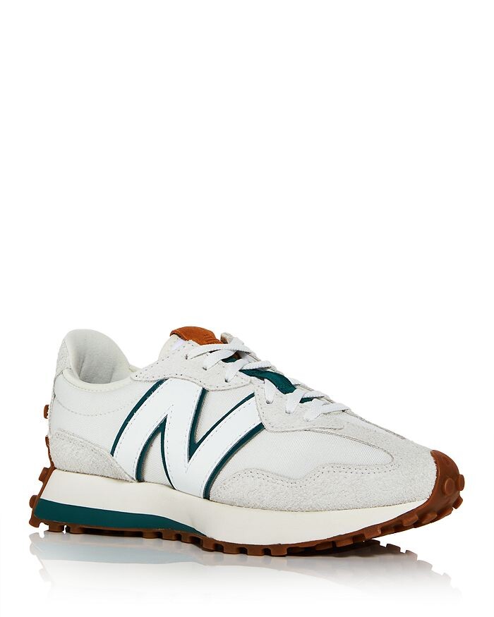

Женские низкие кроссовки Classic Comfort New Balance