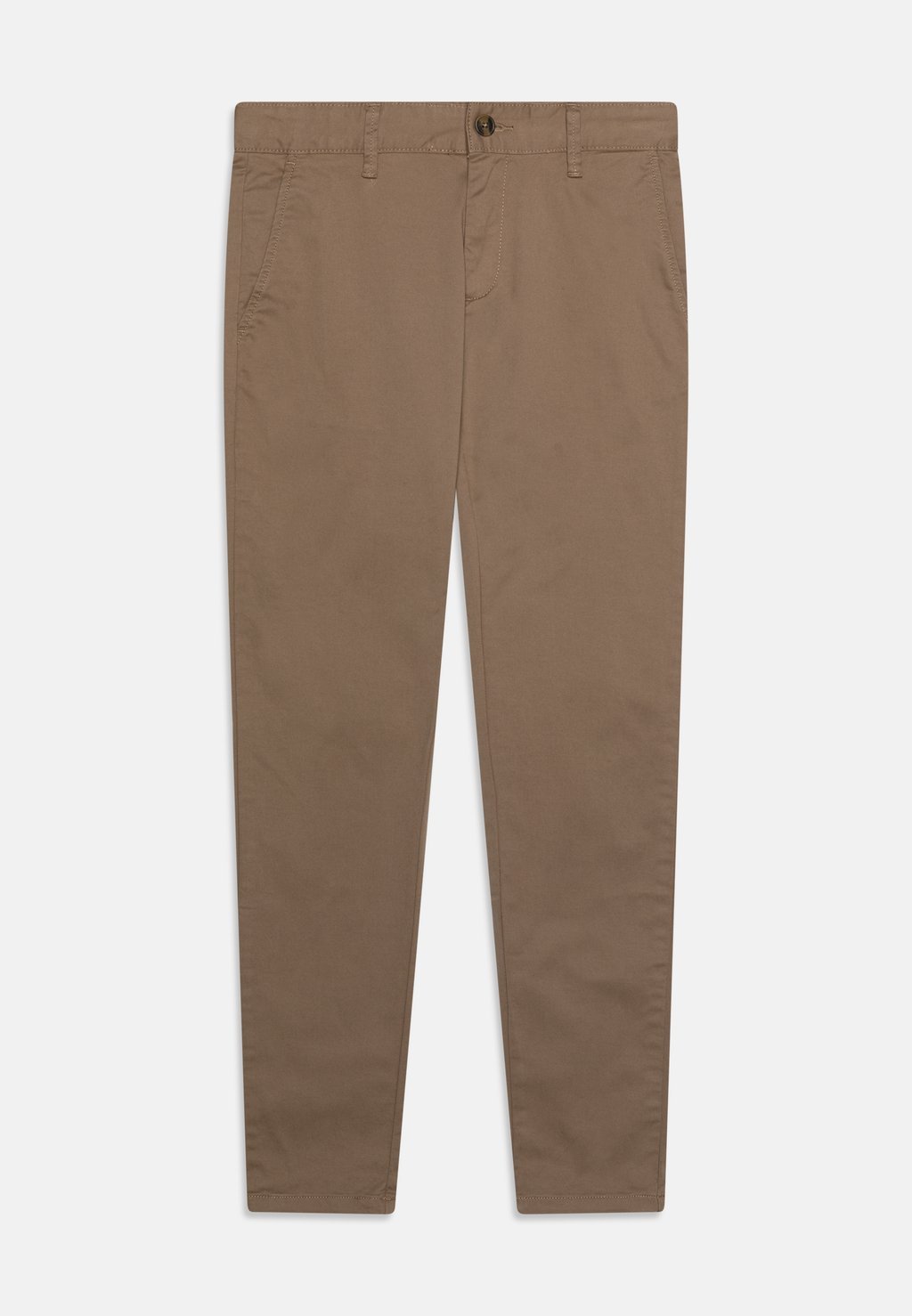 

Чино CLASSIC Hackett London, цвет desert taupe