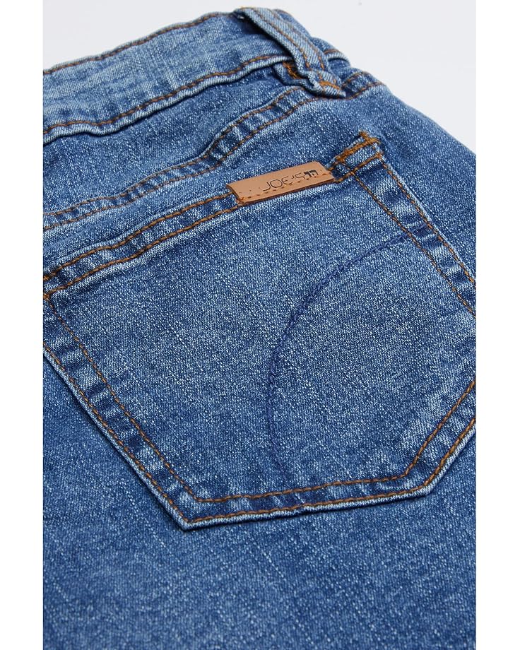 цена Шорты Joe'S Jeans The Riley Shorts in Santa Fe, цвет Santa Fe