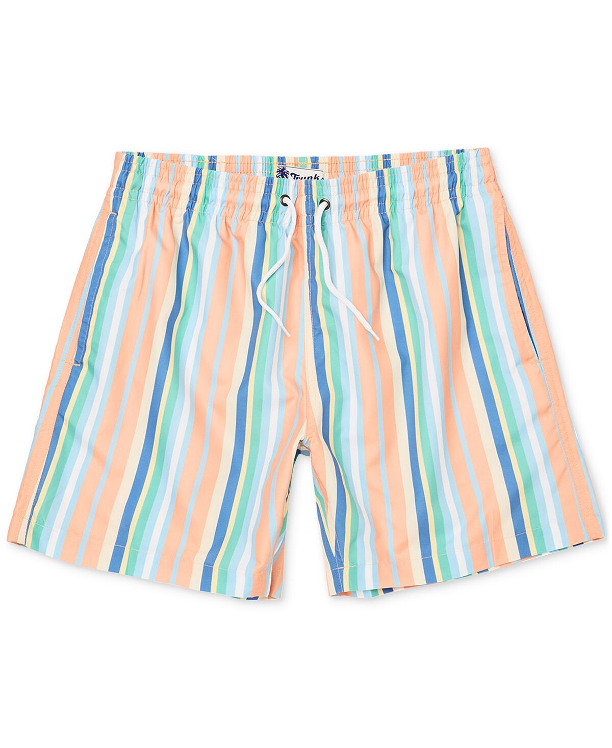 

Мужские шорты для плавания Sano 6 дюймов Trunks Surf & Swim Co.