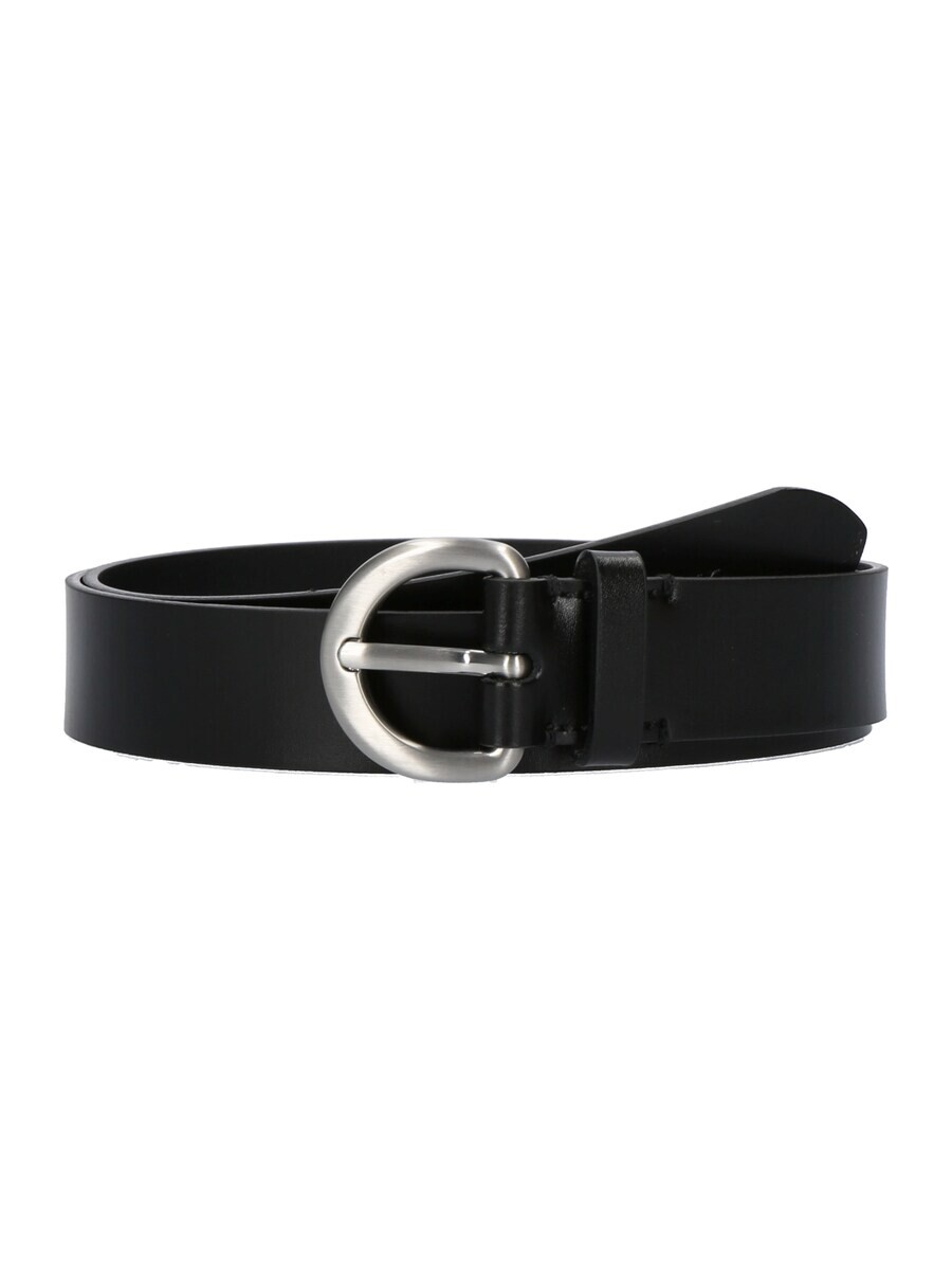 

Ремень Calvin Klein Jeans Belt CLASSIC, черный
