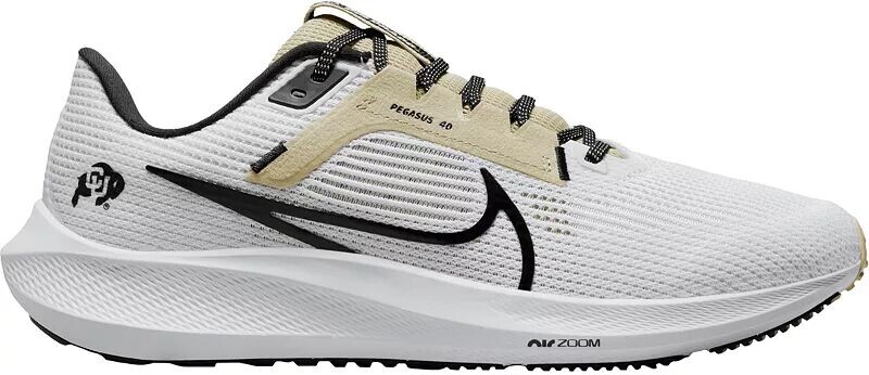 

Кроссовки Nike Pegasus 40 Colorado