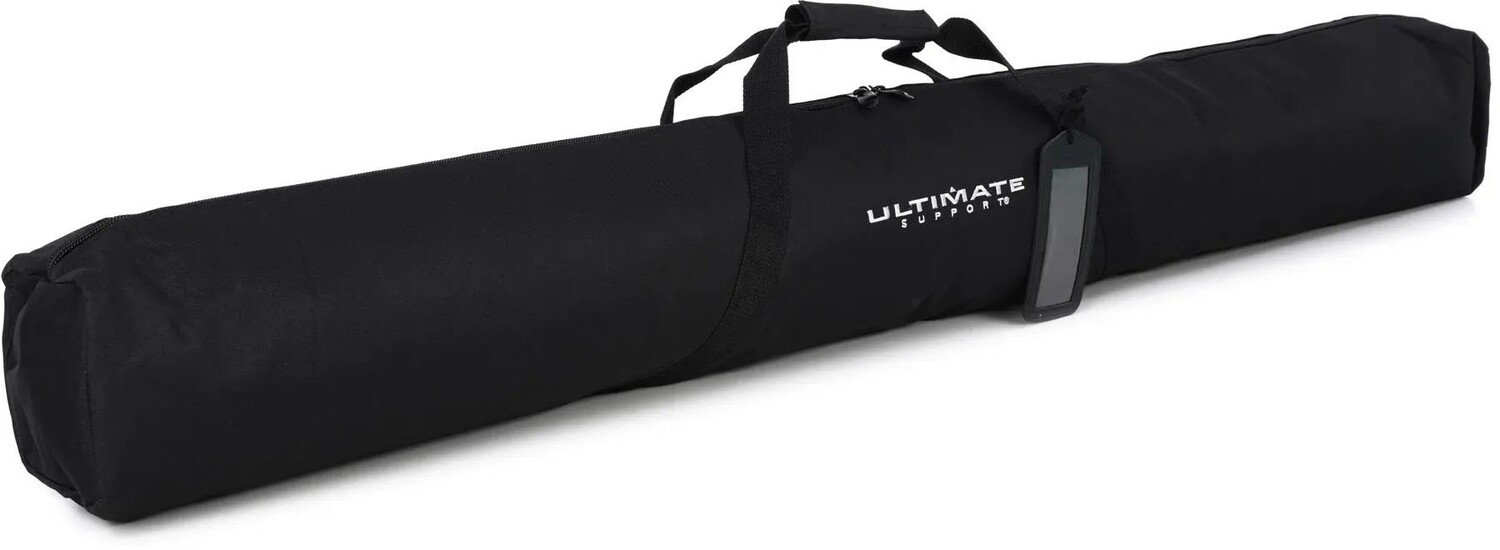 

Ultimate Support Bag-99 Сумка для очень высокой стойки для акустической системы