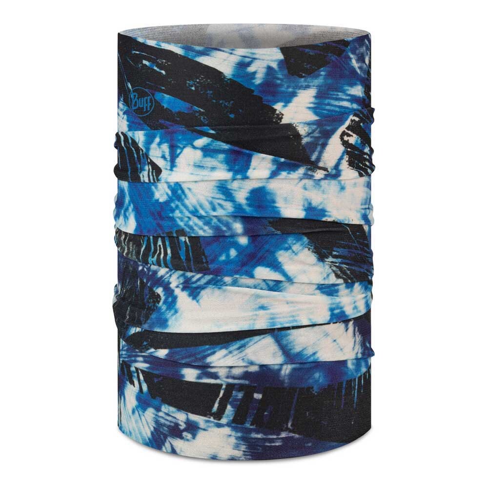 

Неквормер Buff Coolnet UV, синий