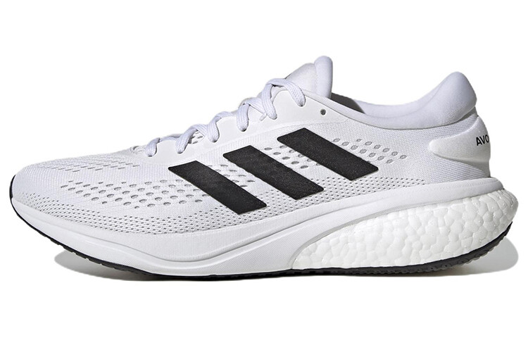 

Мужские кроссовки для бега Adidas Supernova 2