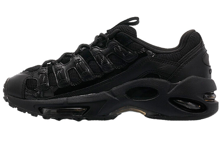 

Светоотражающие очки Puma Cell Endura 'Черный'