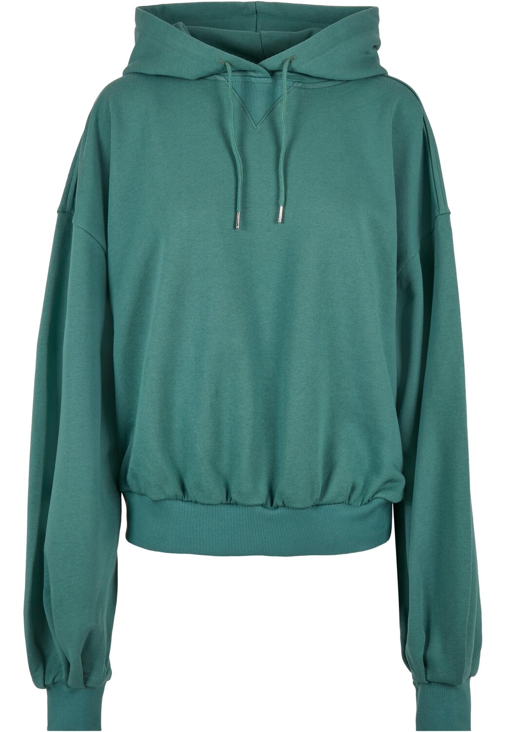 

Толстовка Urban Classics Kapuzenpullover, разноцветный