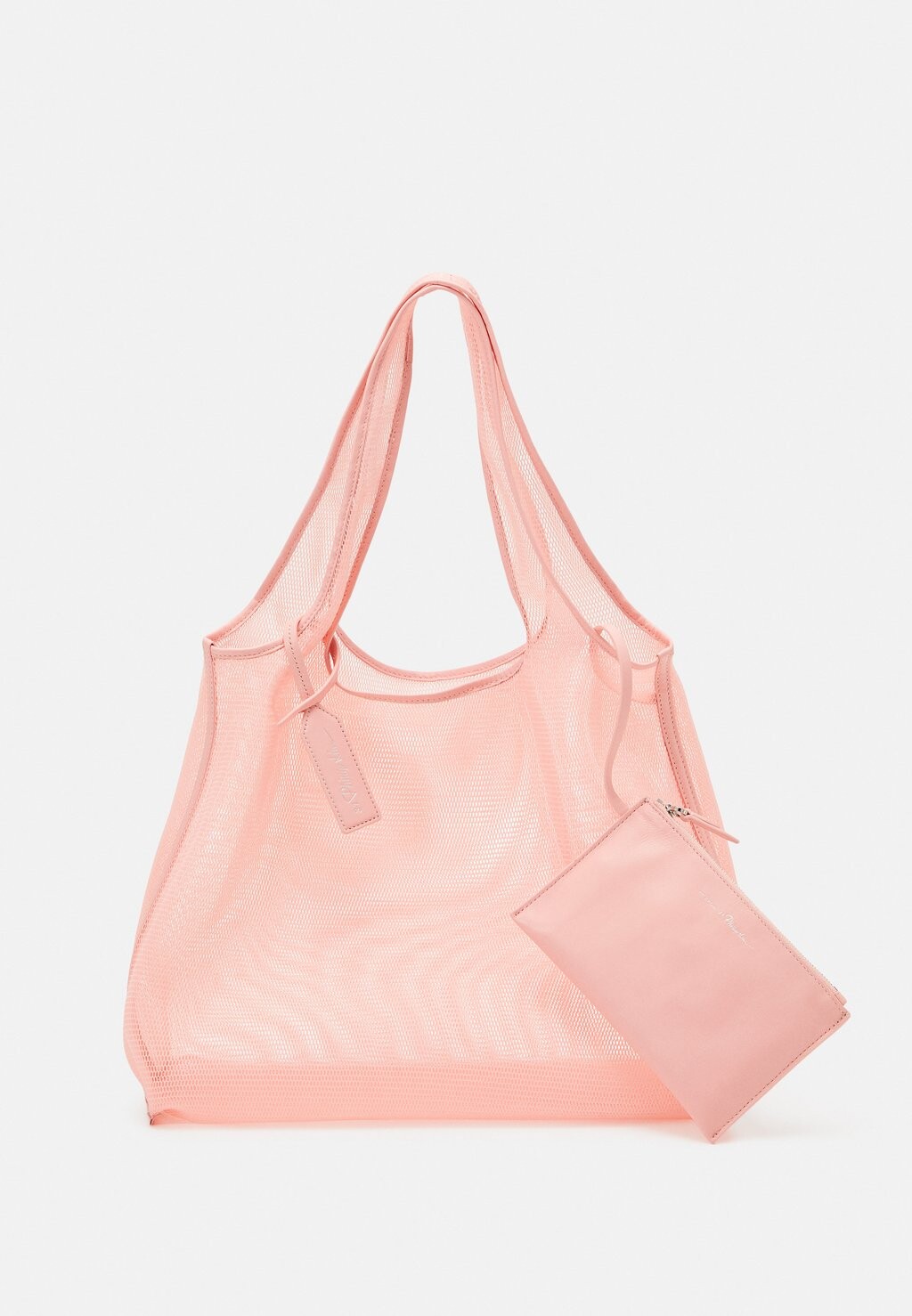 

Большая сумка 3.1 Phillip Lim