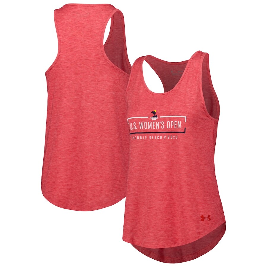 

Топ Under Armour United States Golf Association